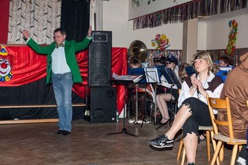 Bild 71 - Latuff 21014 die Wiemersdorfer Karnevalsveranstaltung